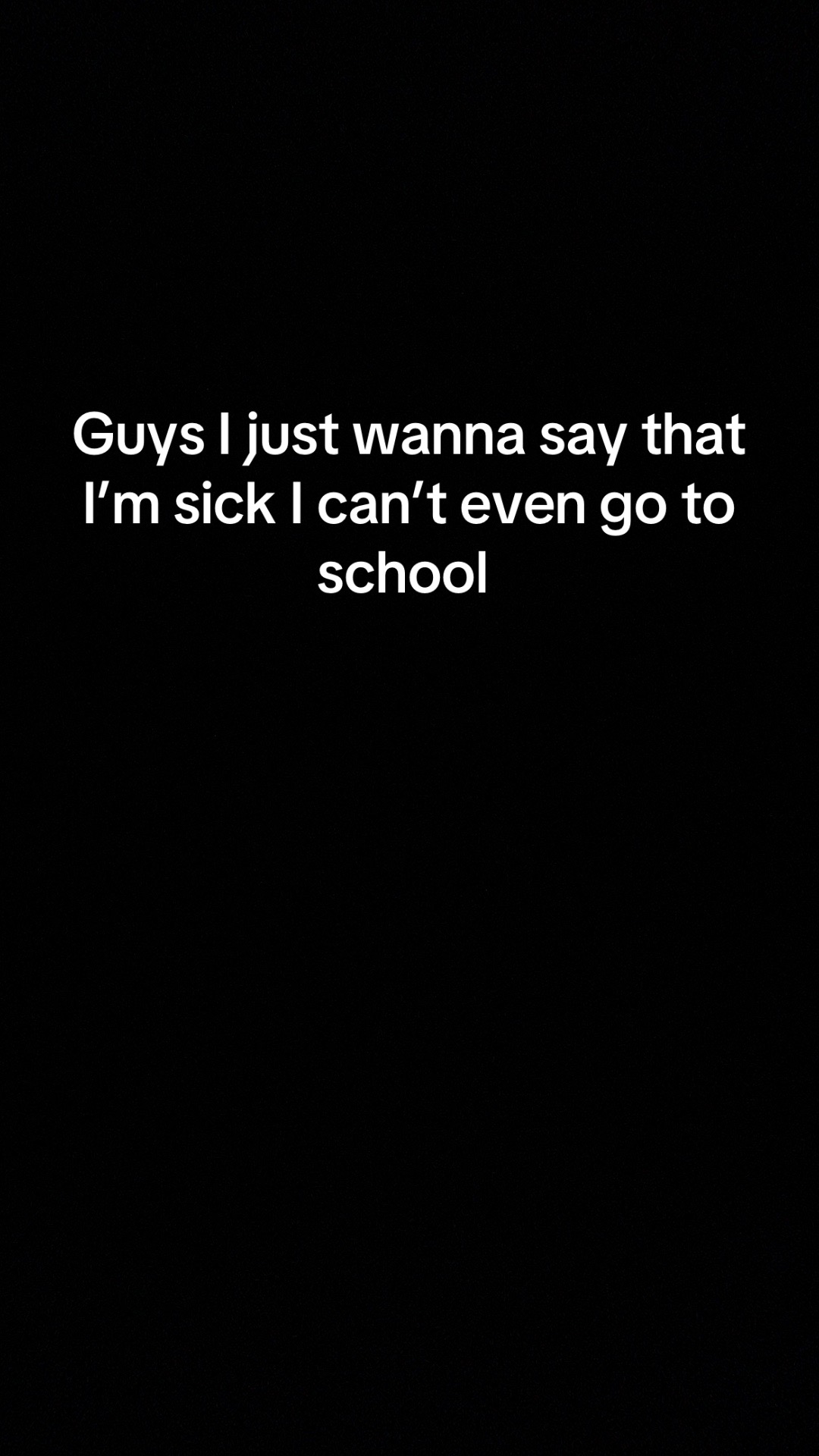 @Mj Jackson797
