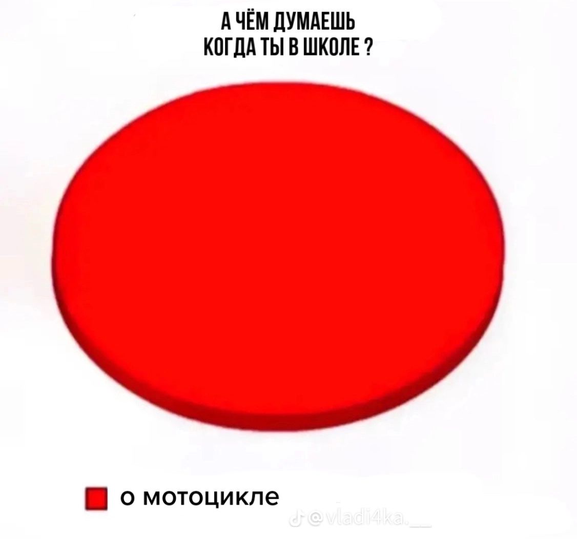 @ДІОВОД ❤️🏍️