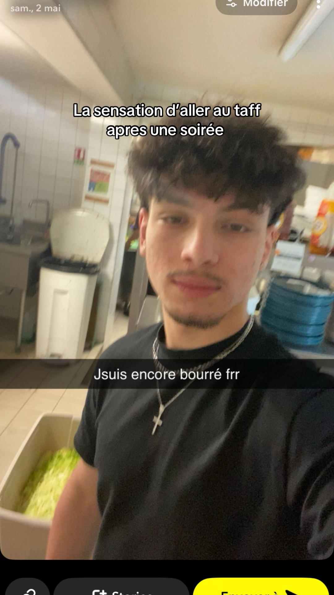 @Kdhcjsk