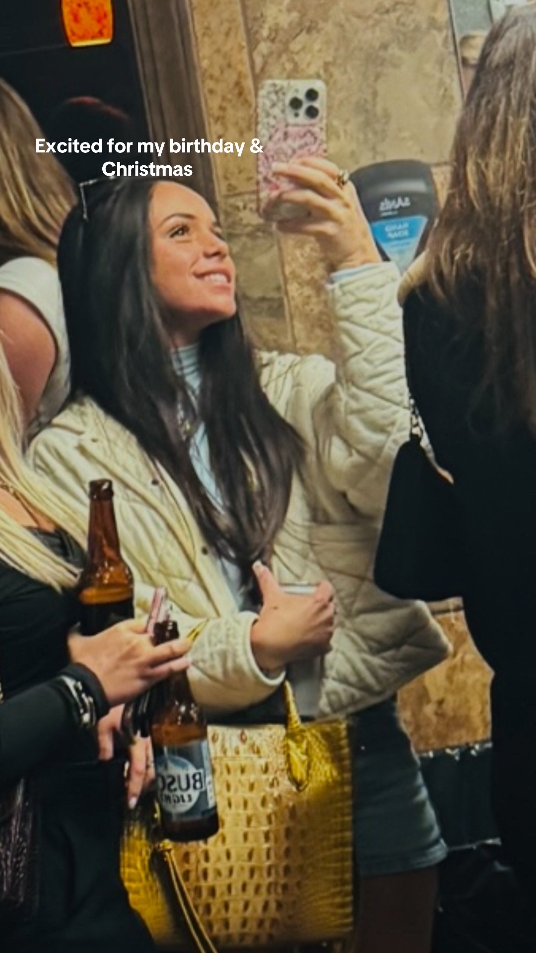 @Saraaeee
