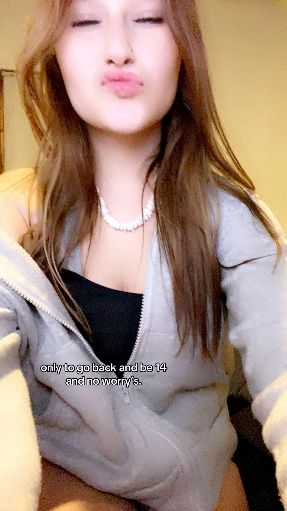 @💿