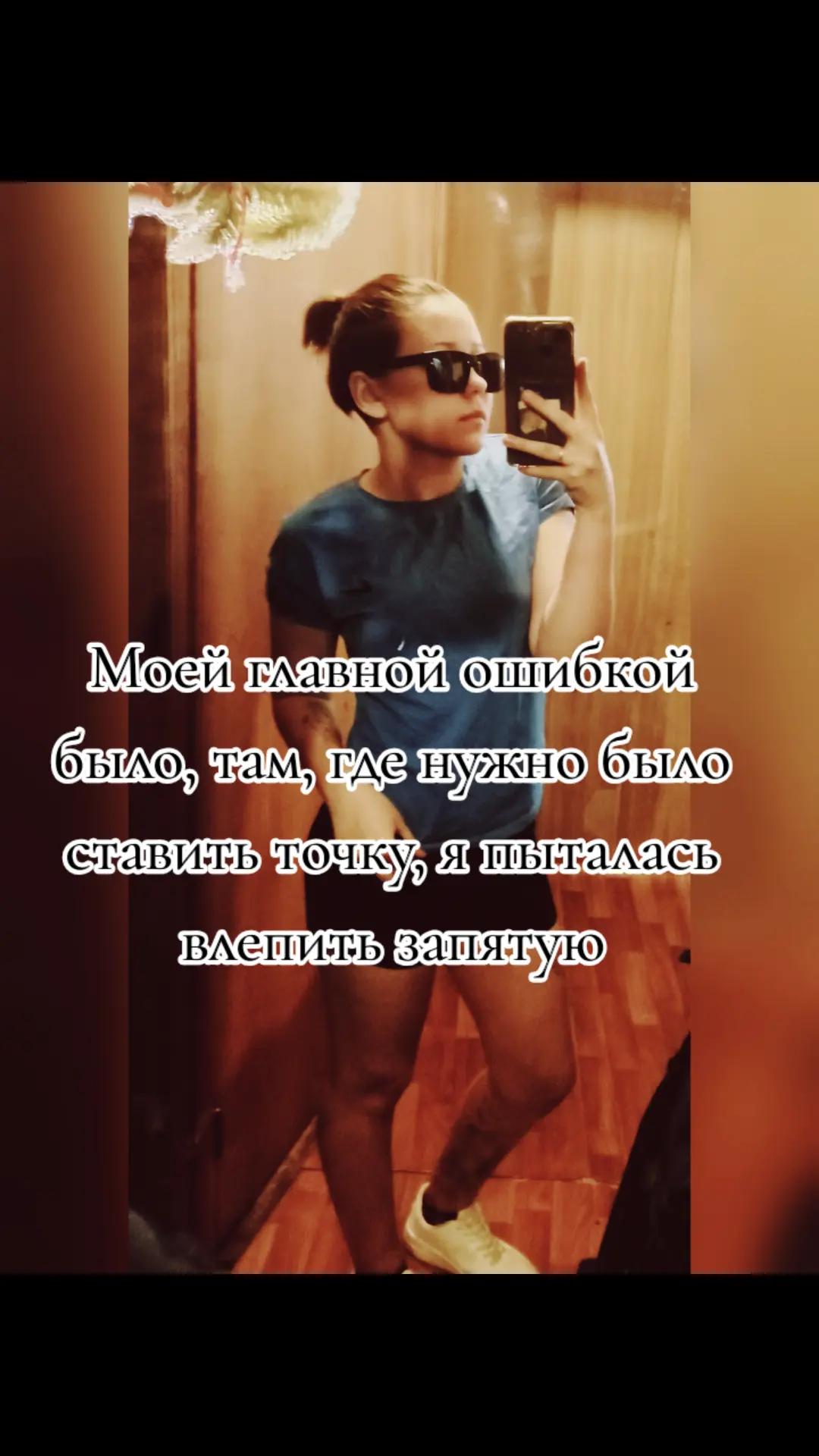 @Mummy❤️🔥