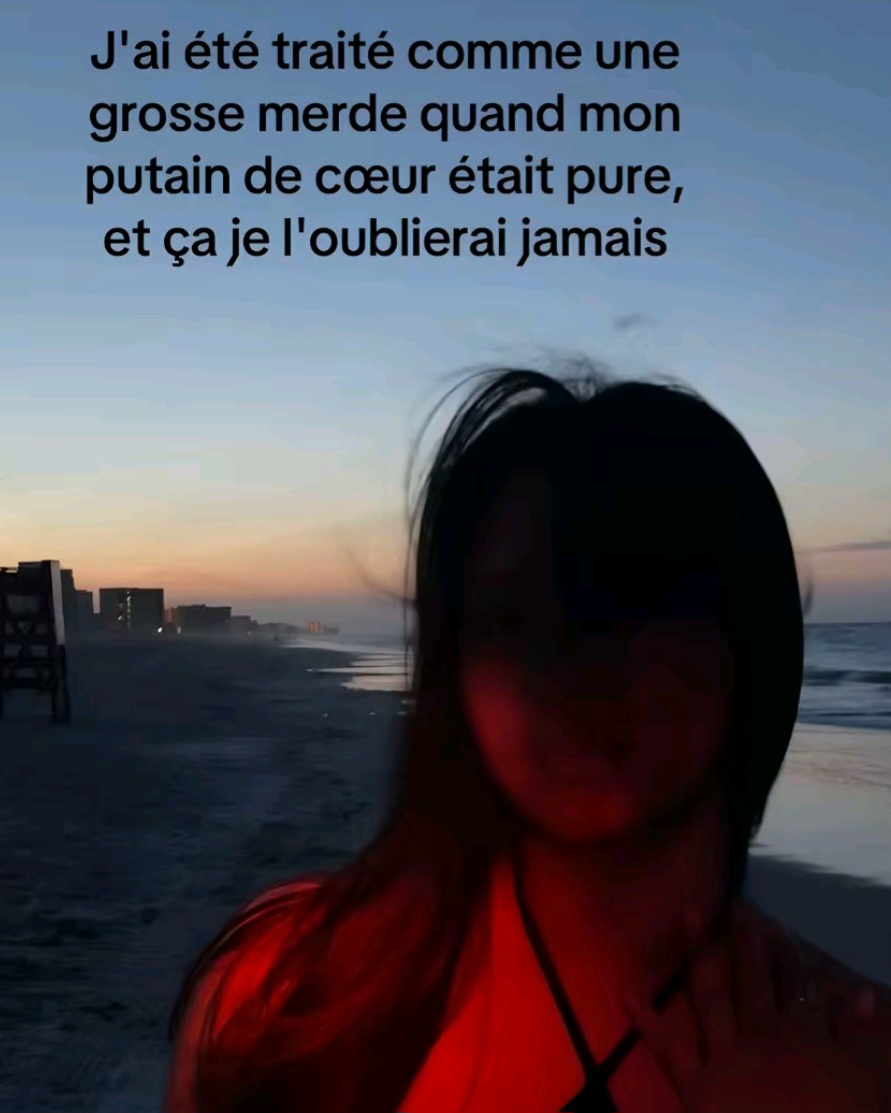 @margauxlelous0