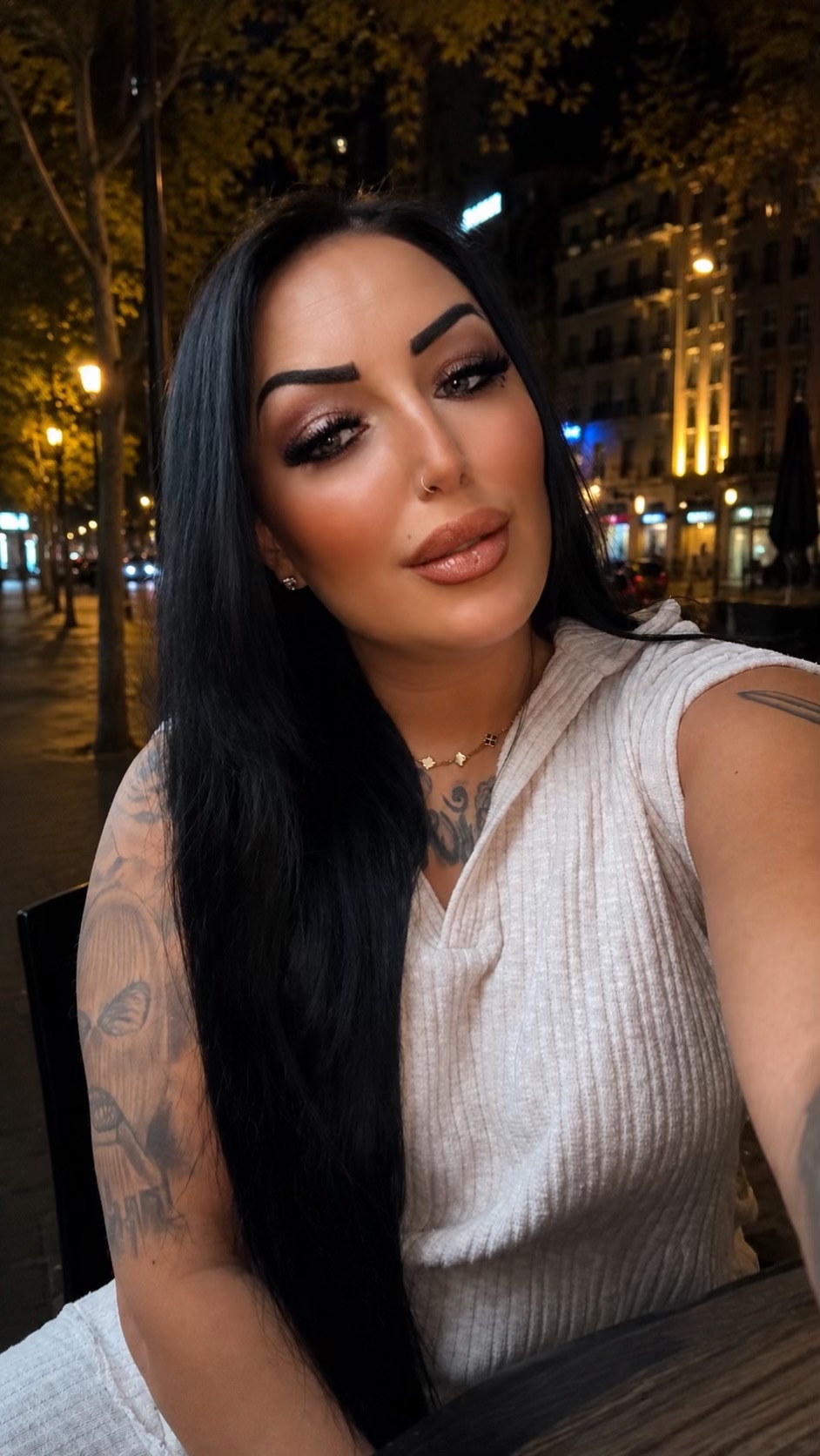 @_La.Vie_Daloca_