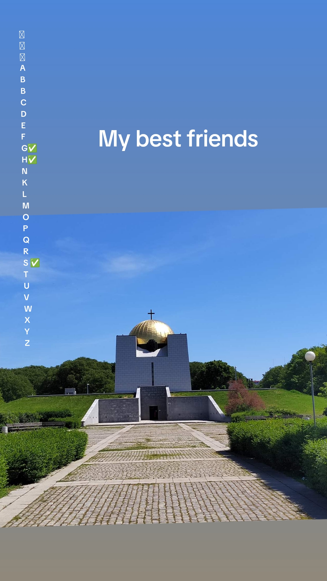 @david0817