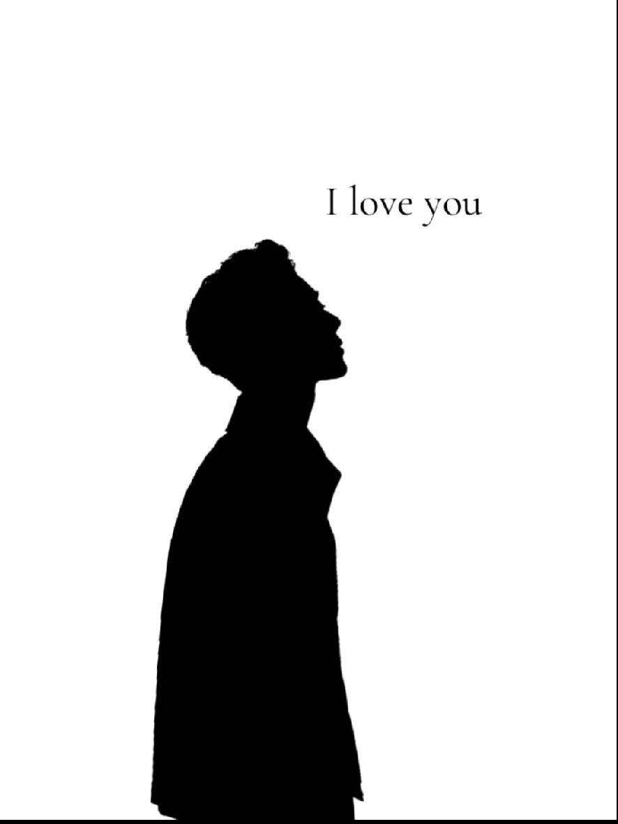 @엠마