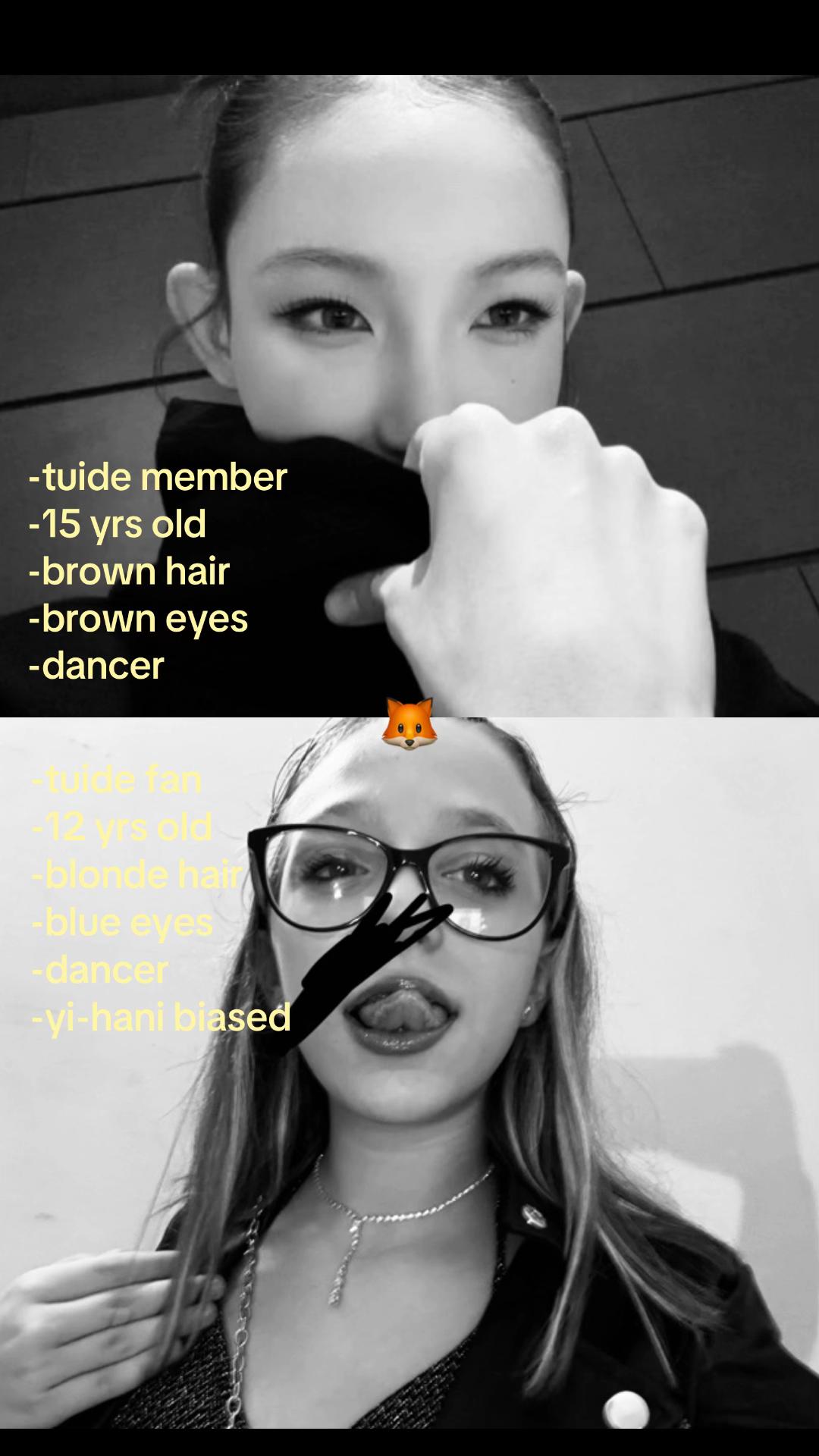 @𝓎𝒾-𝒽𝒶𝓃𝒾🐣