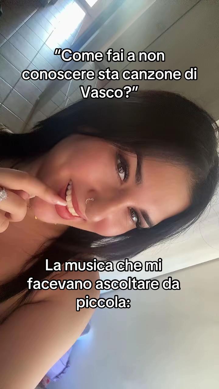 @Angela🇦🇱