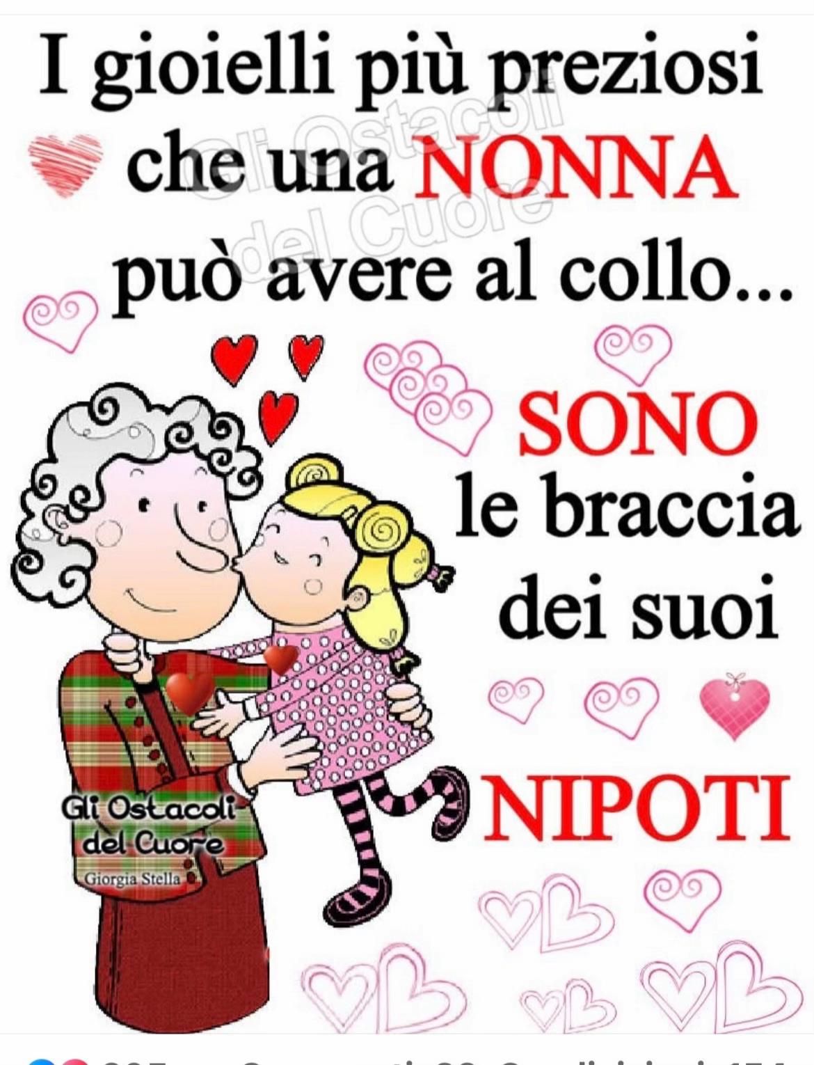 @Vincenzo Delle donne
