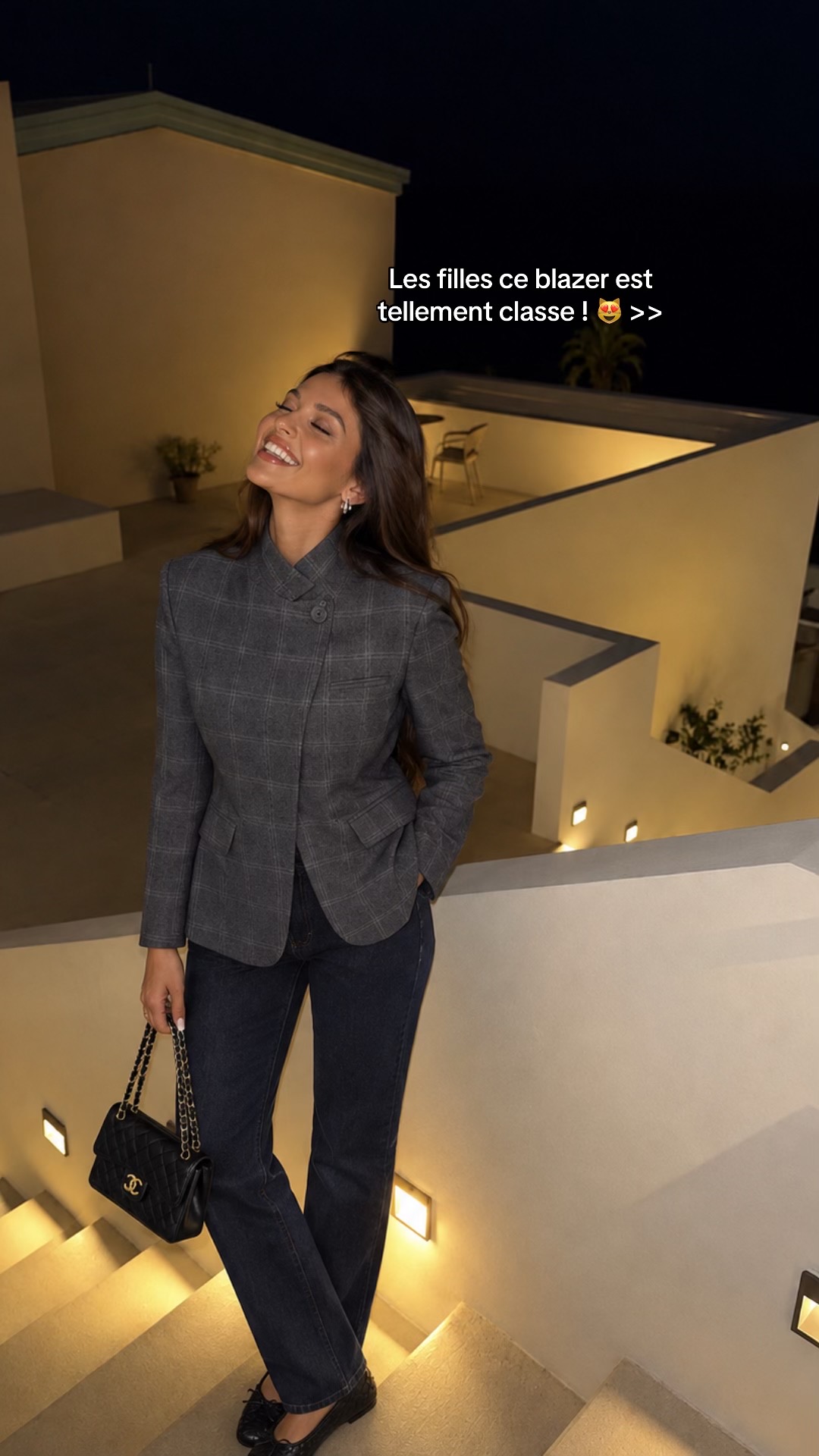 @nouveaute_magasin