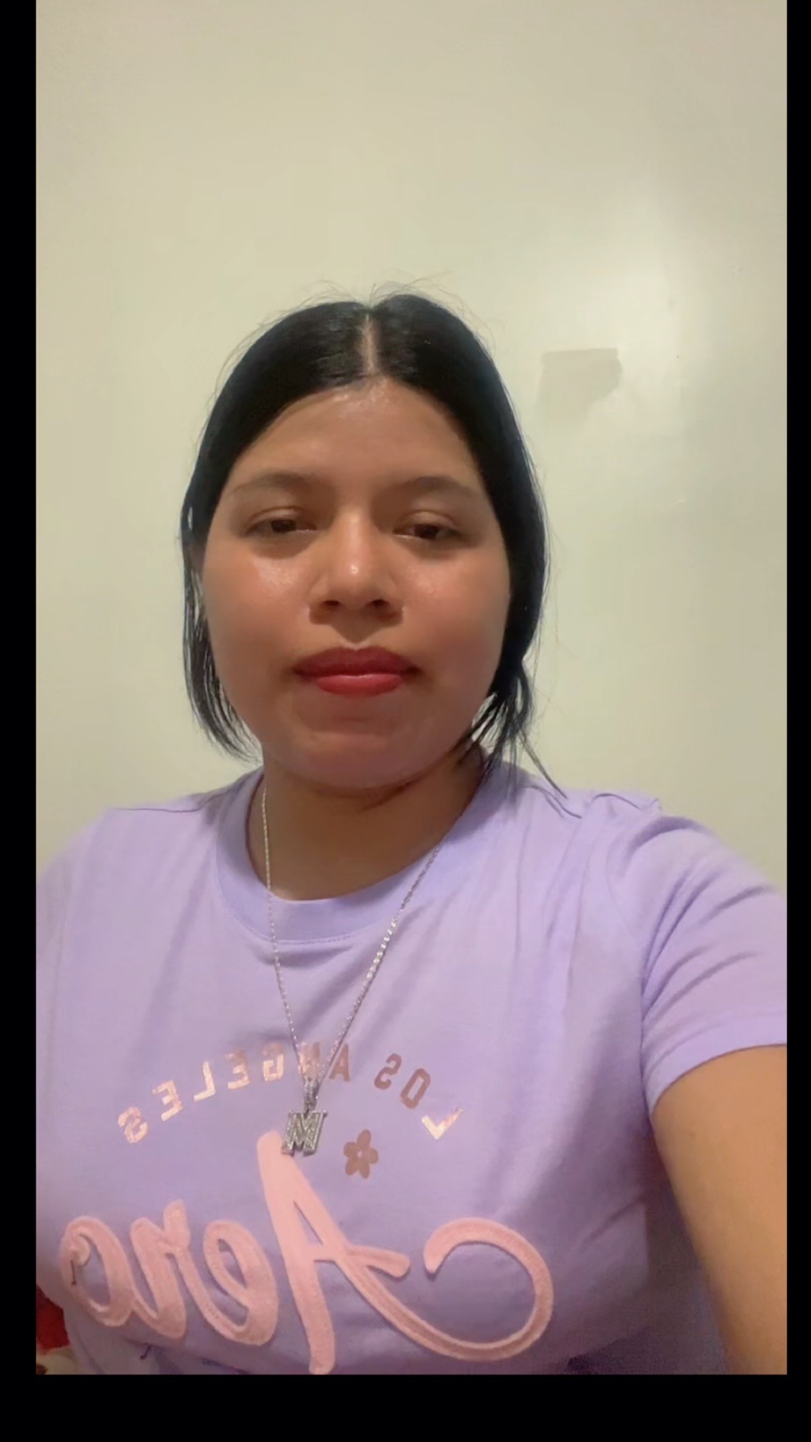 @🥀🦋Melisa🌺💖