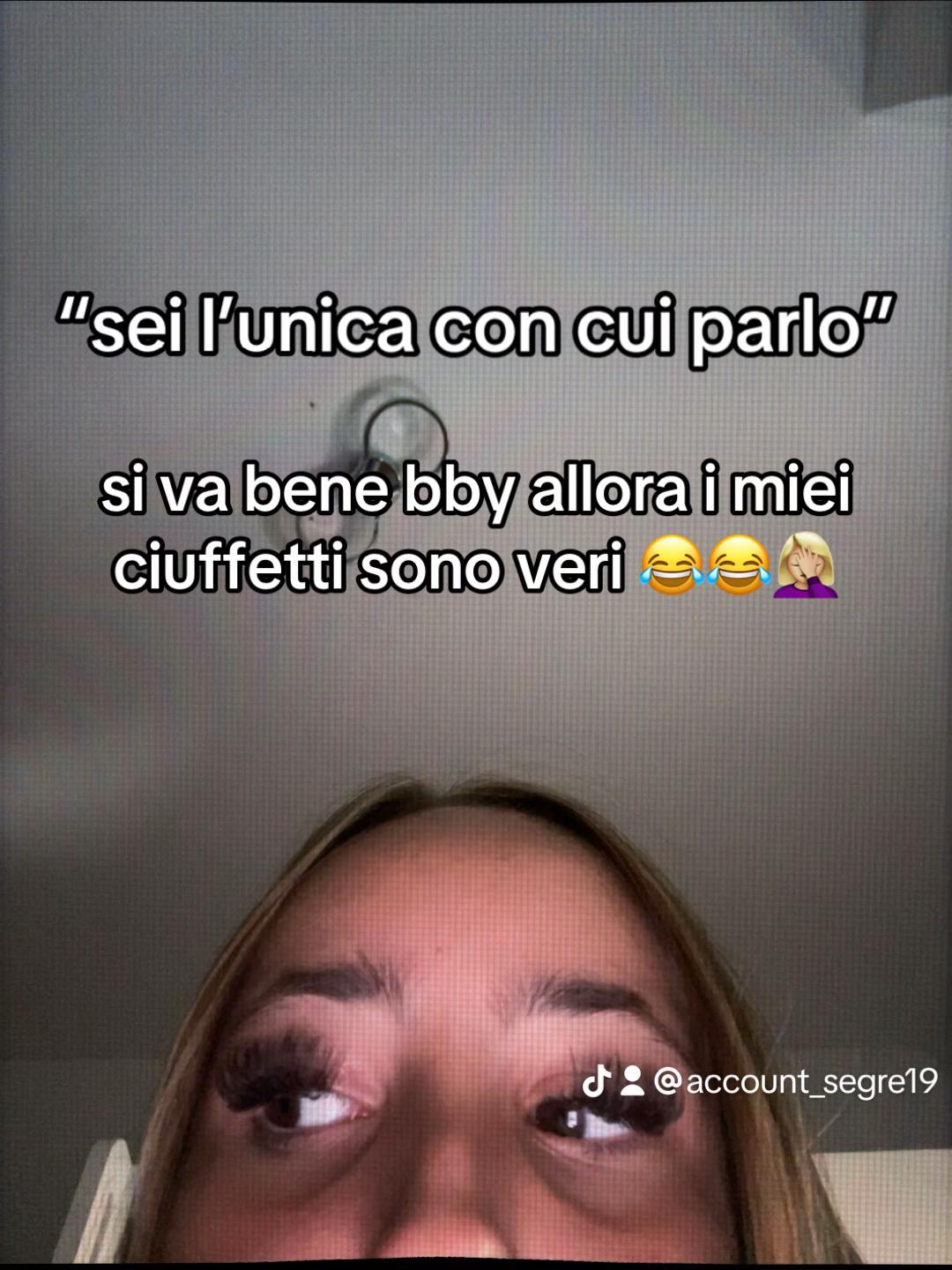 @lella’s_spamm💚