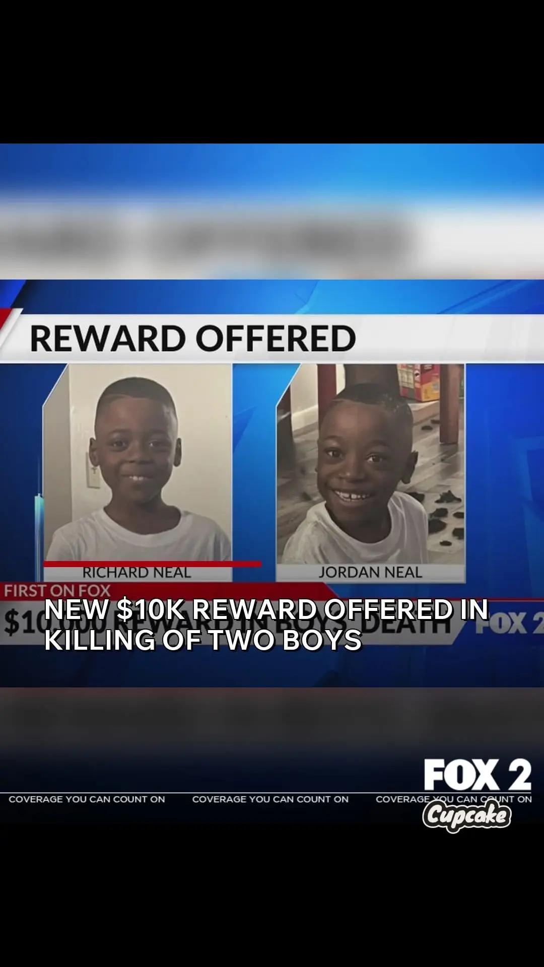 @Cupcake 🧁