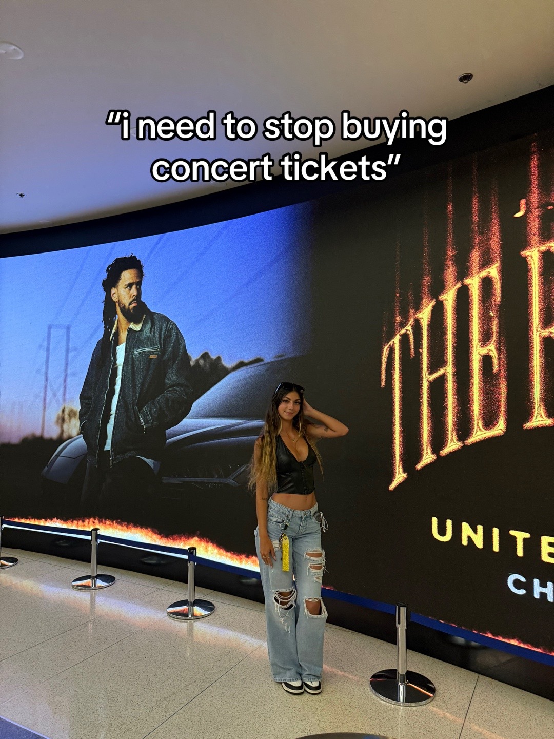 @Kal 🕯️
