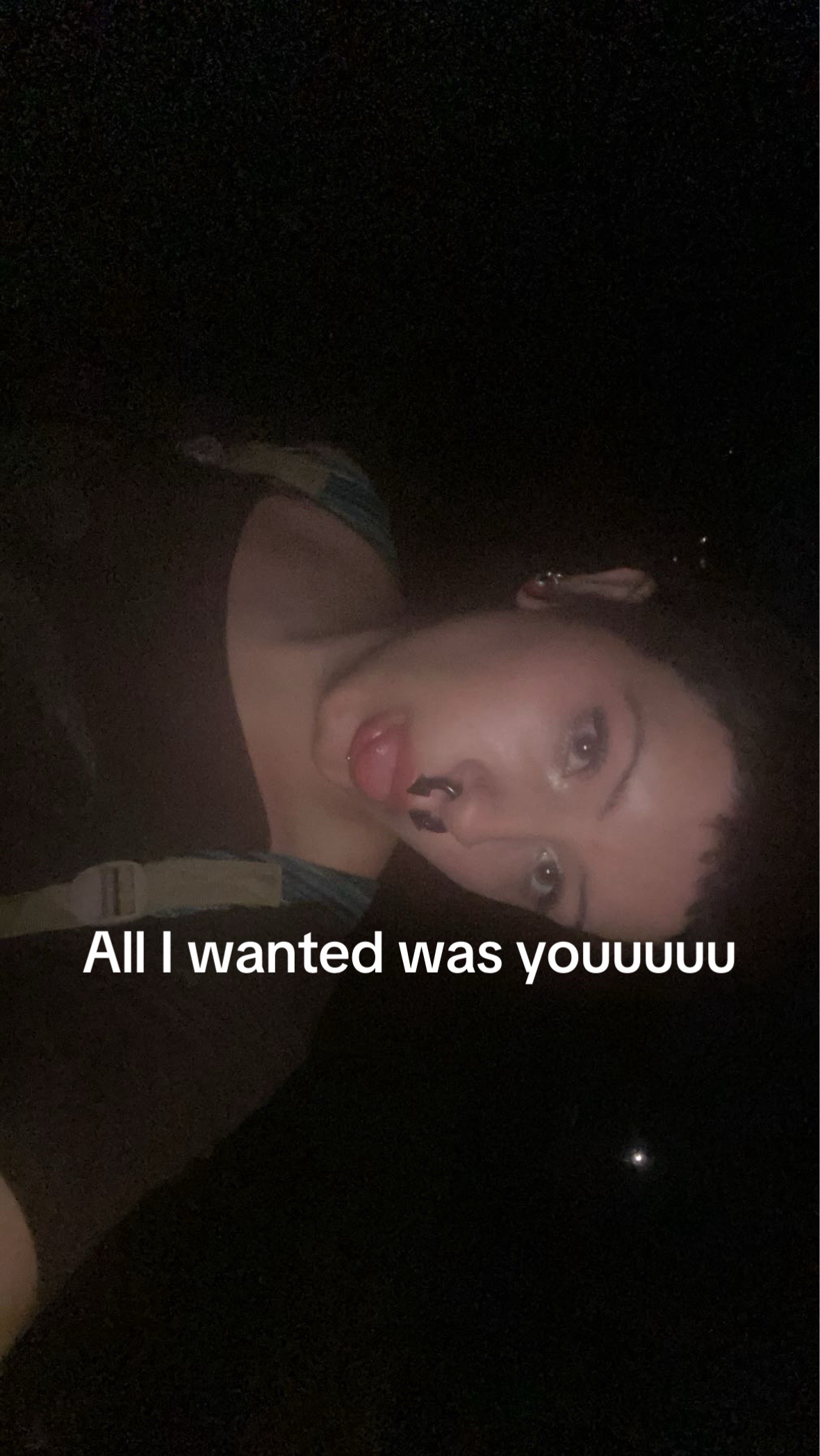 @_.gvtter_slvt._