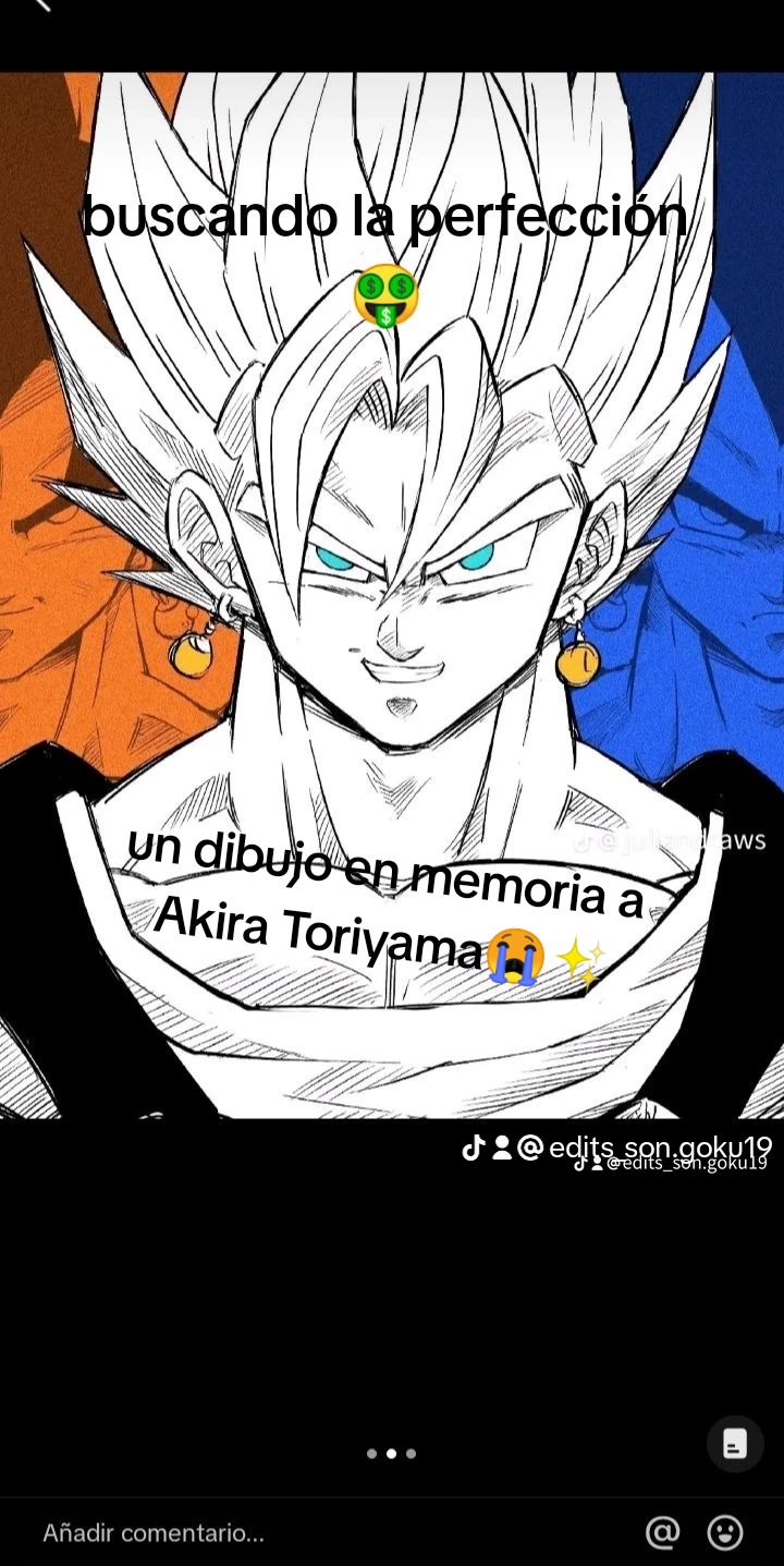 @edits_son goku