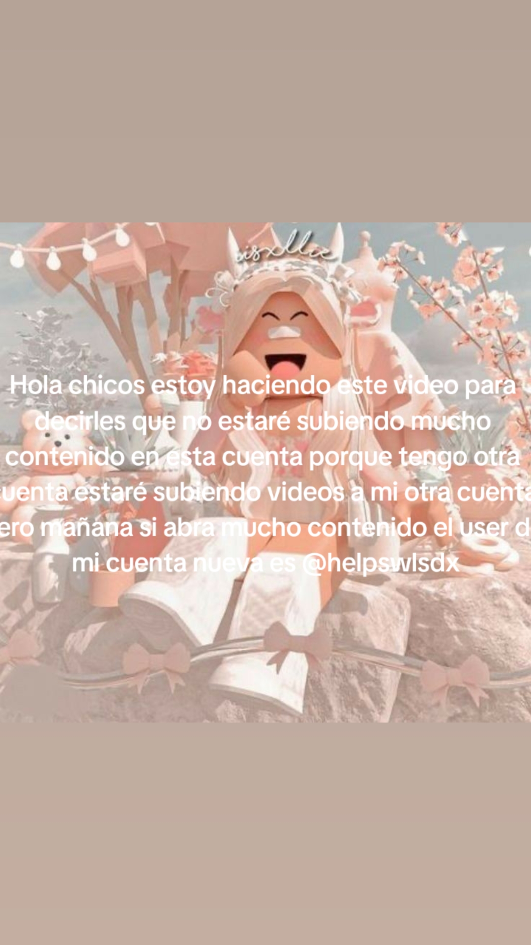@🌼-Ale-🐼