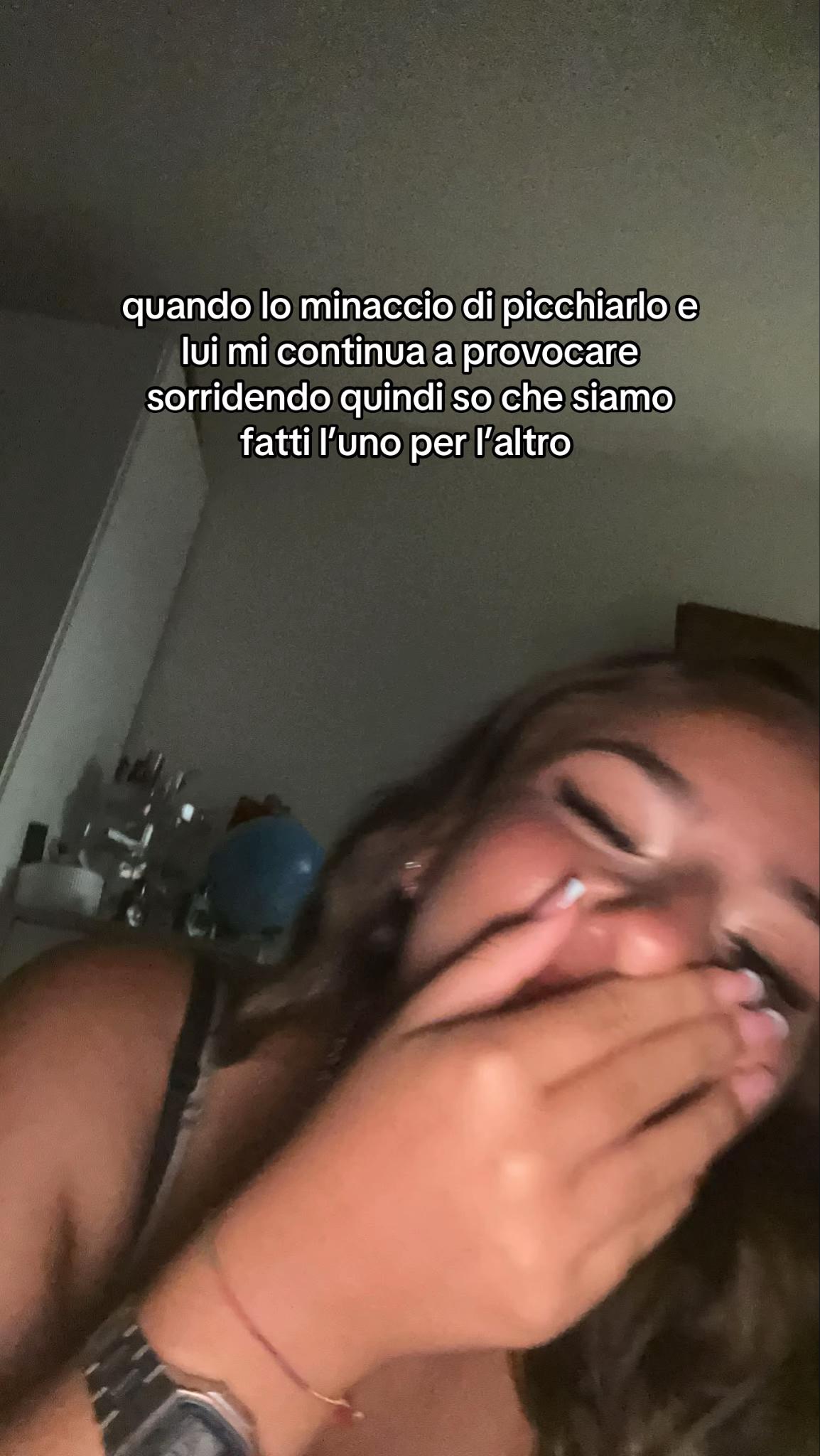 @eli