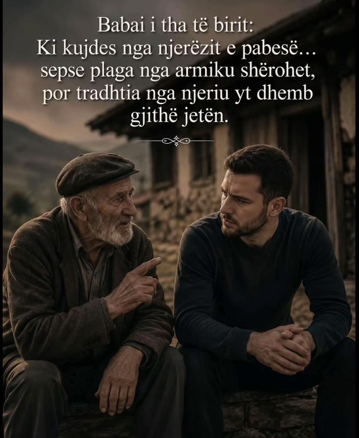@Suzana.62 te qeshim pak