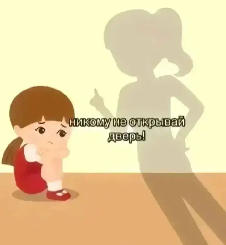 @Who am I?
