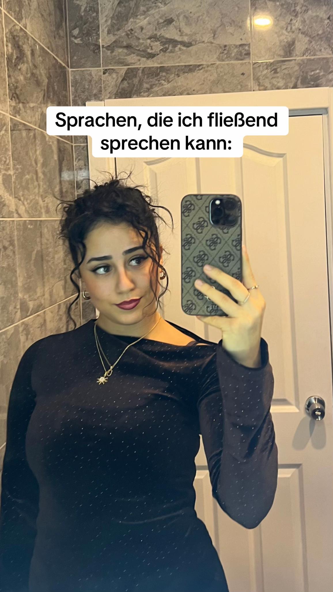 @Güliiii ♋︎