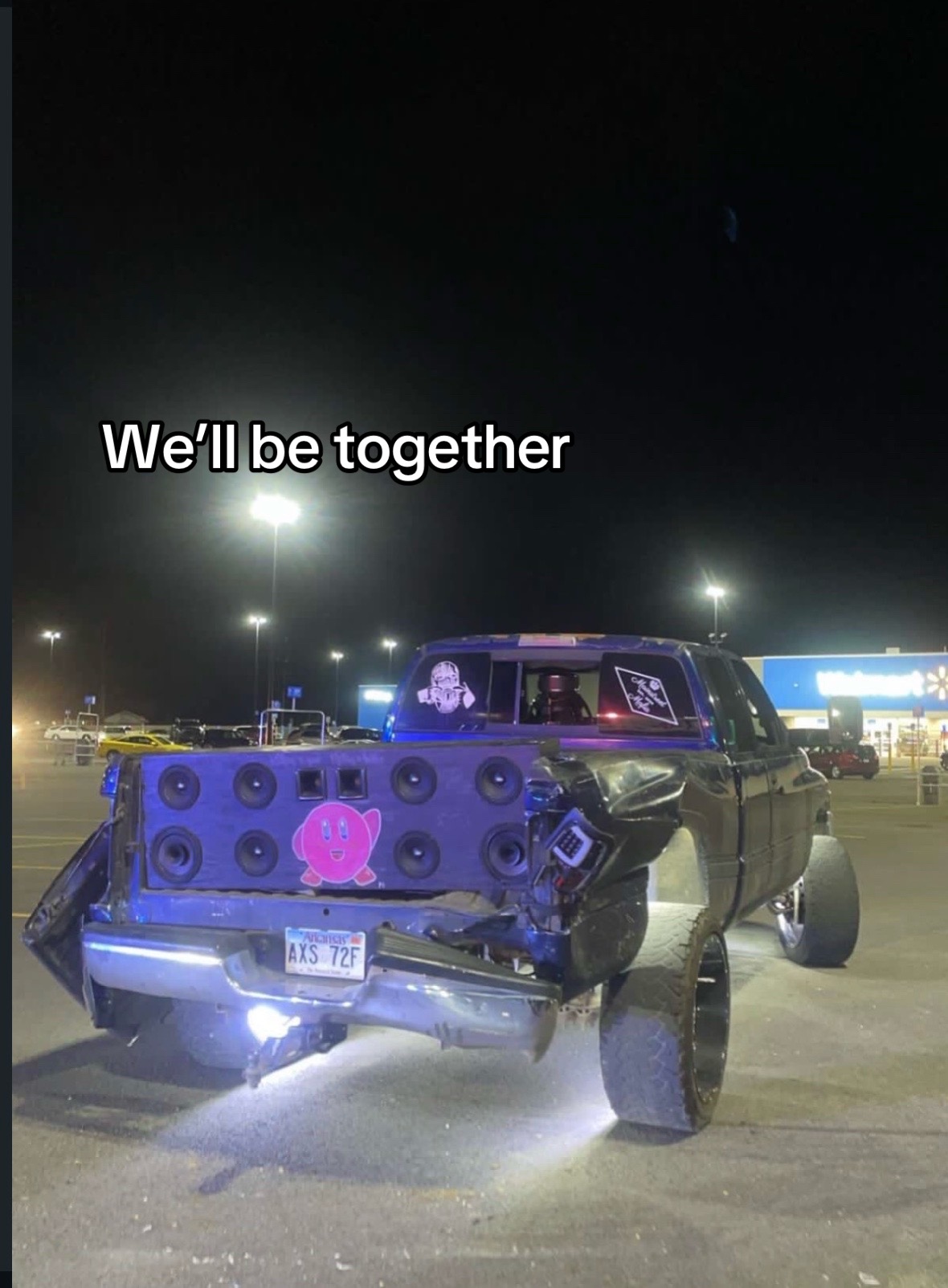 @Calebc