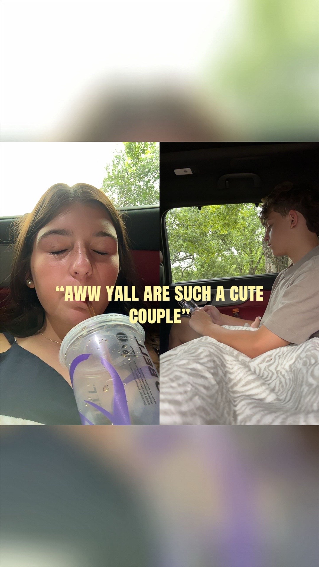 @brynn🪸
