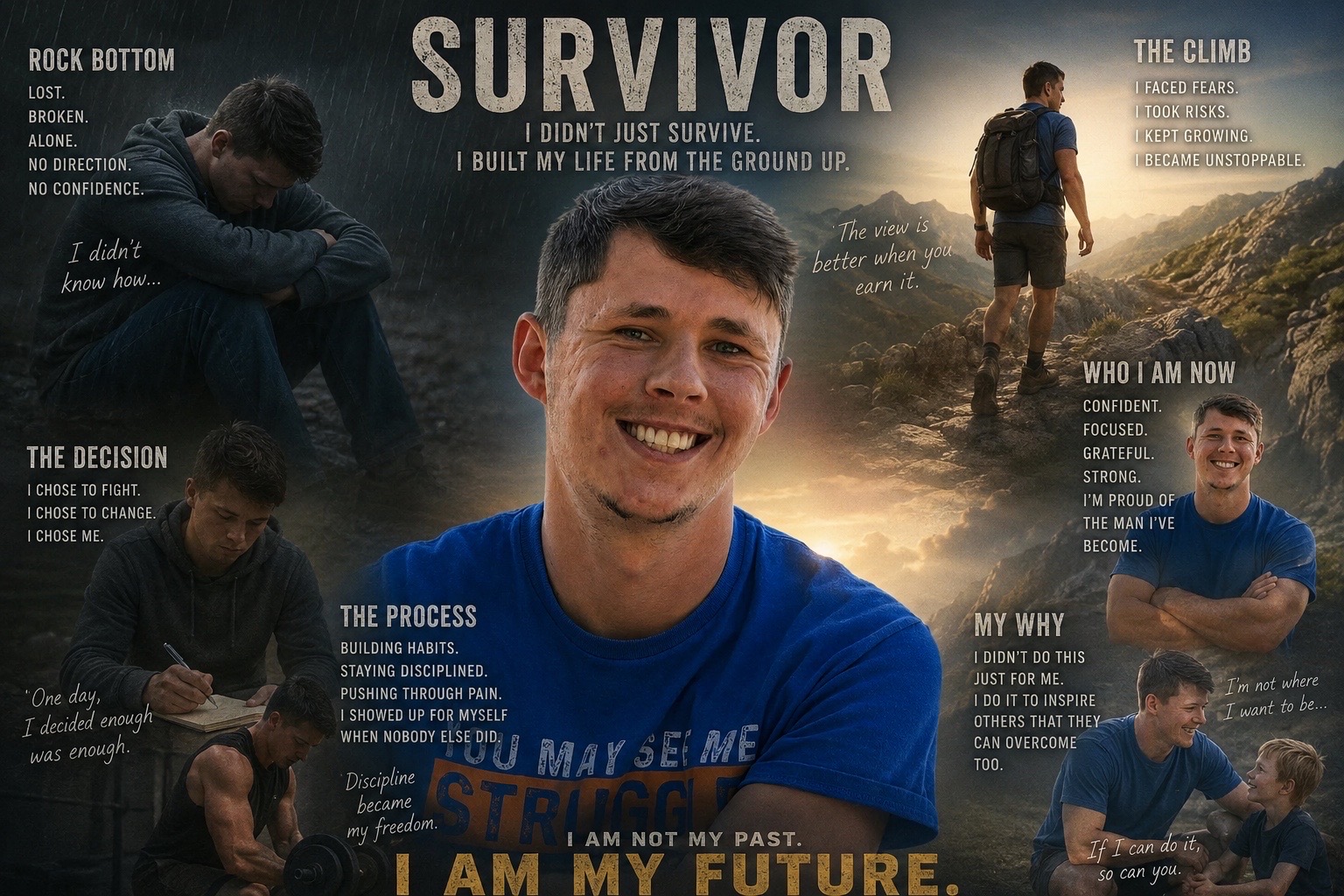 @🎗️Dillon_Inspires❤️&zwj;🩹