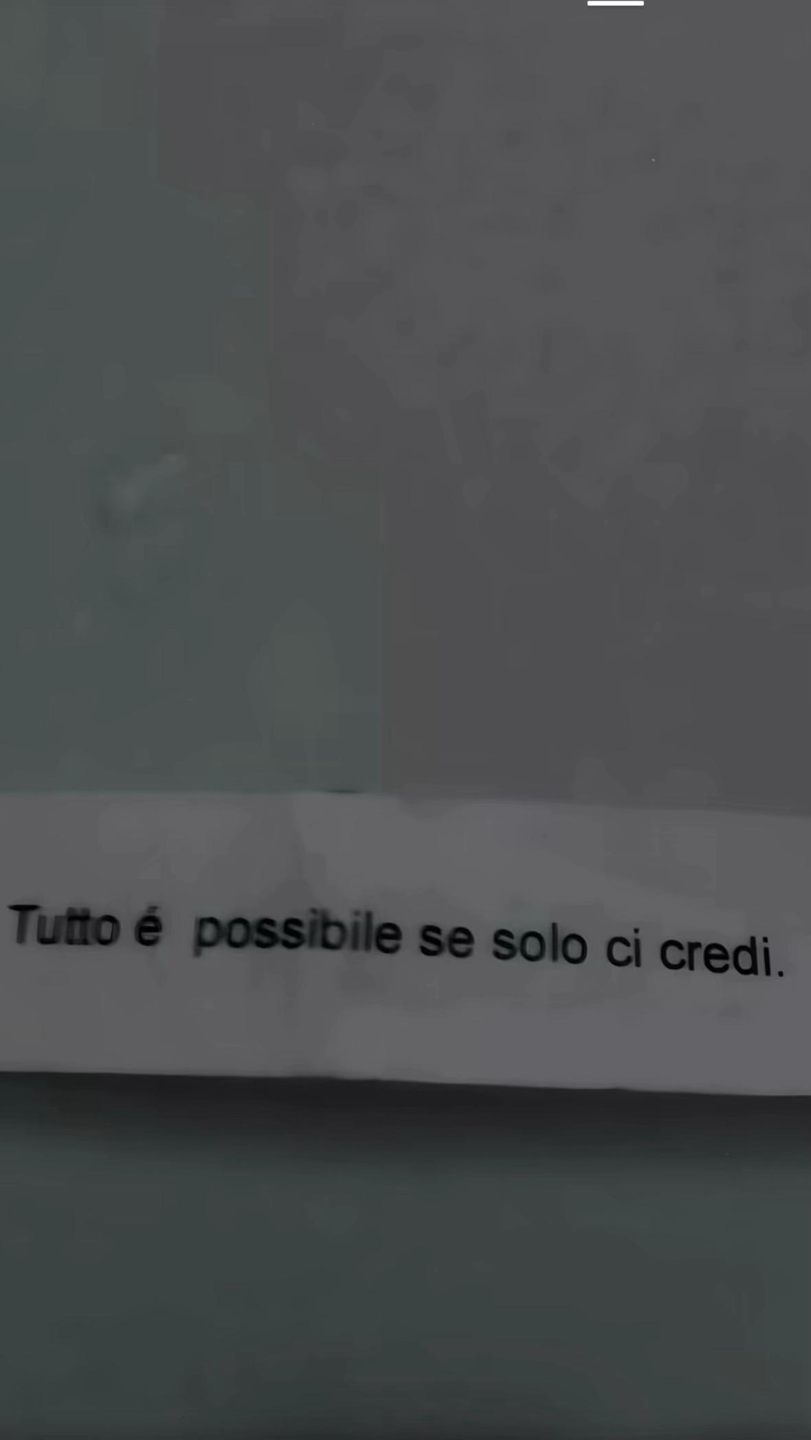 @C💫