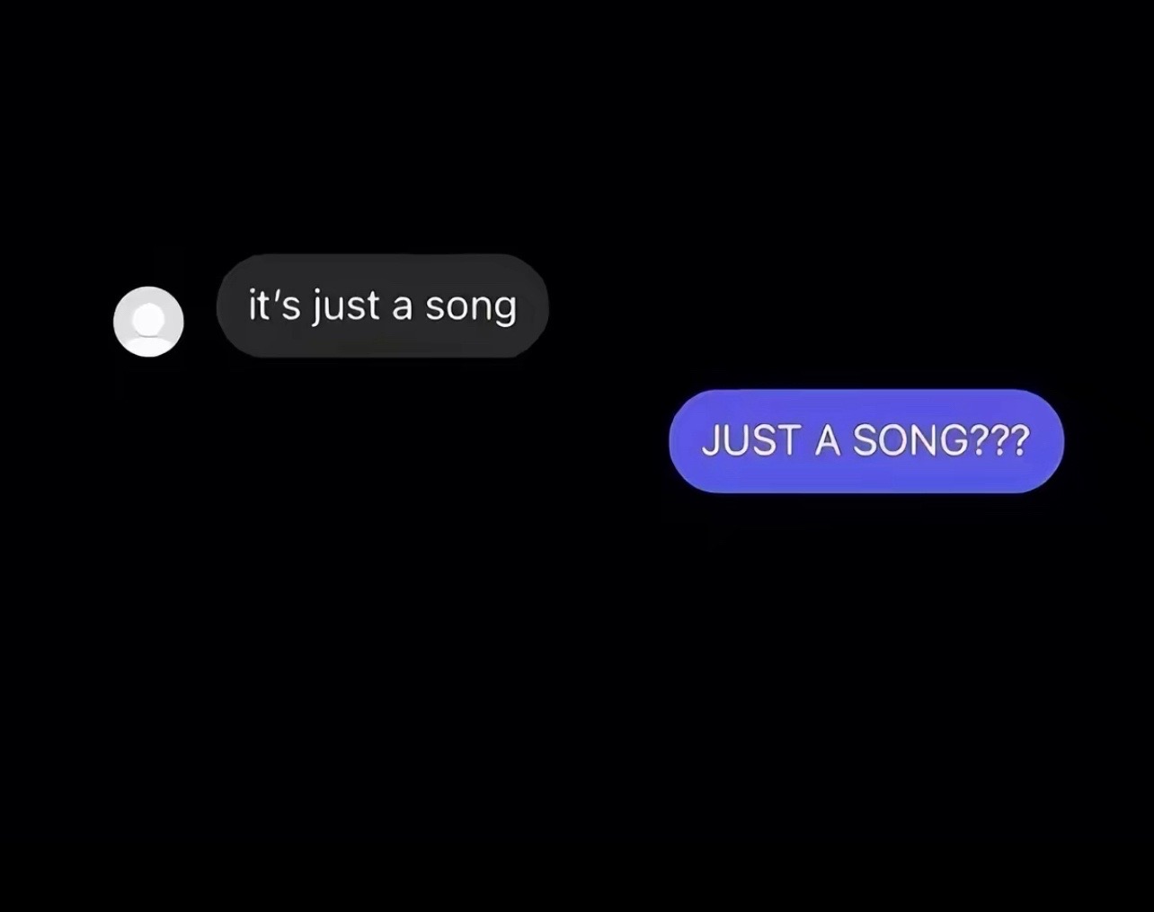 @kay🕊️