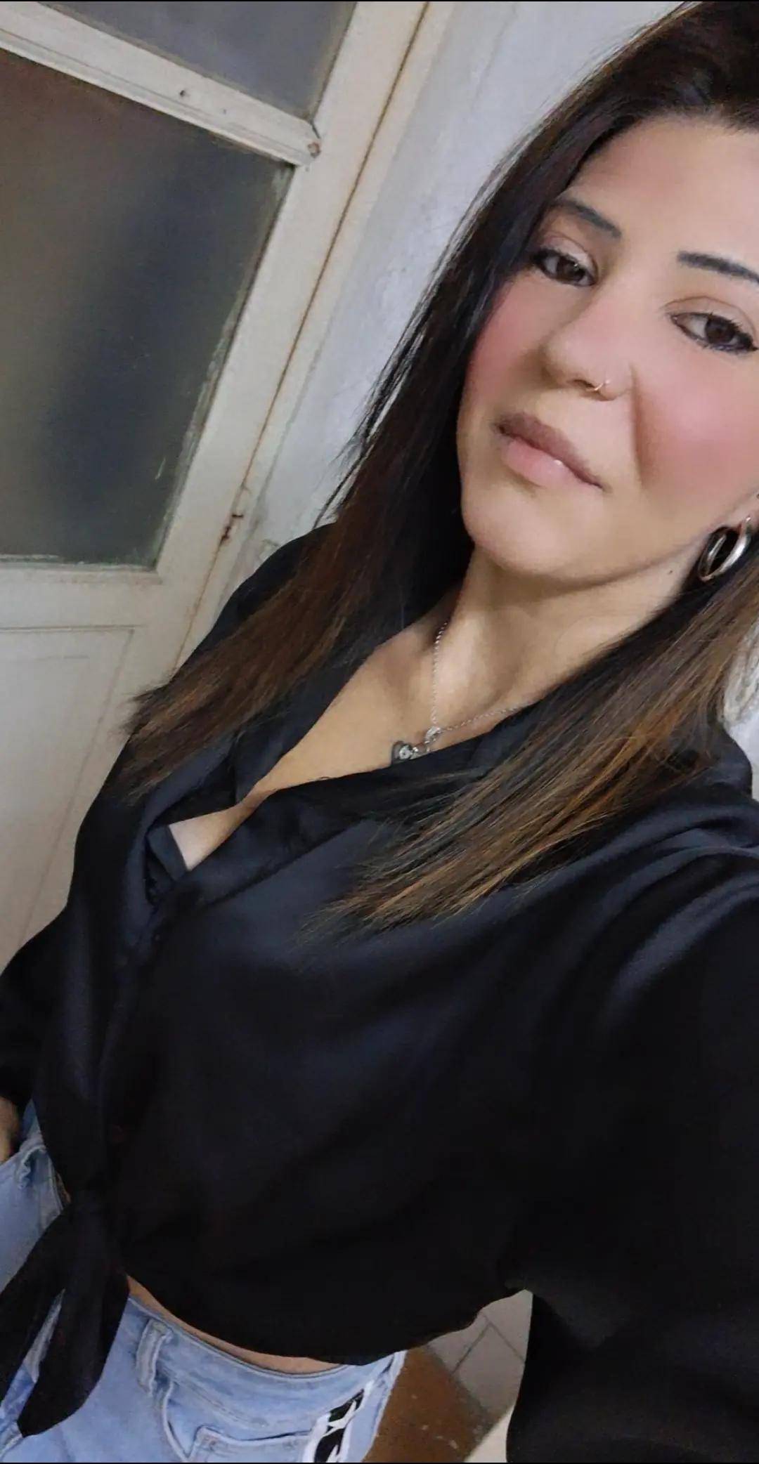 @Tiziana