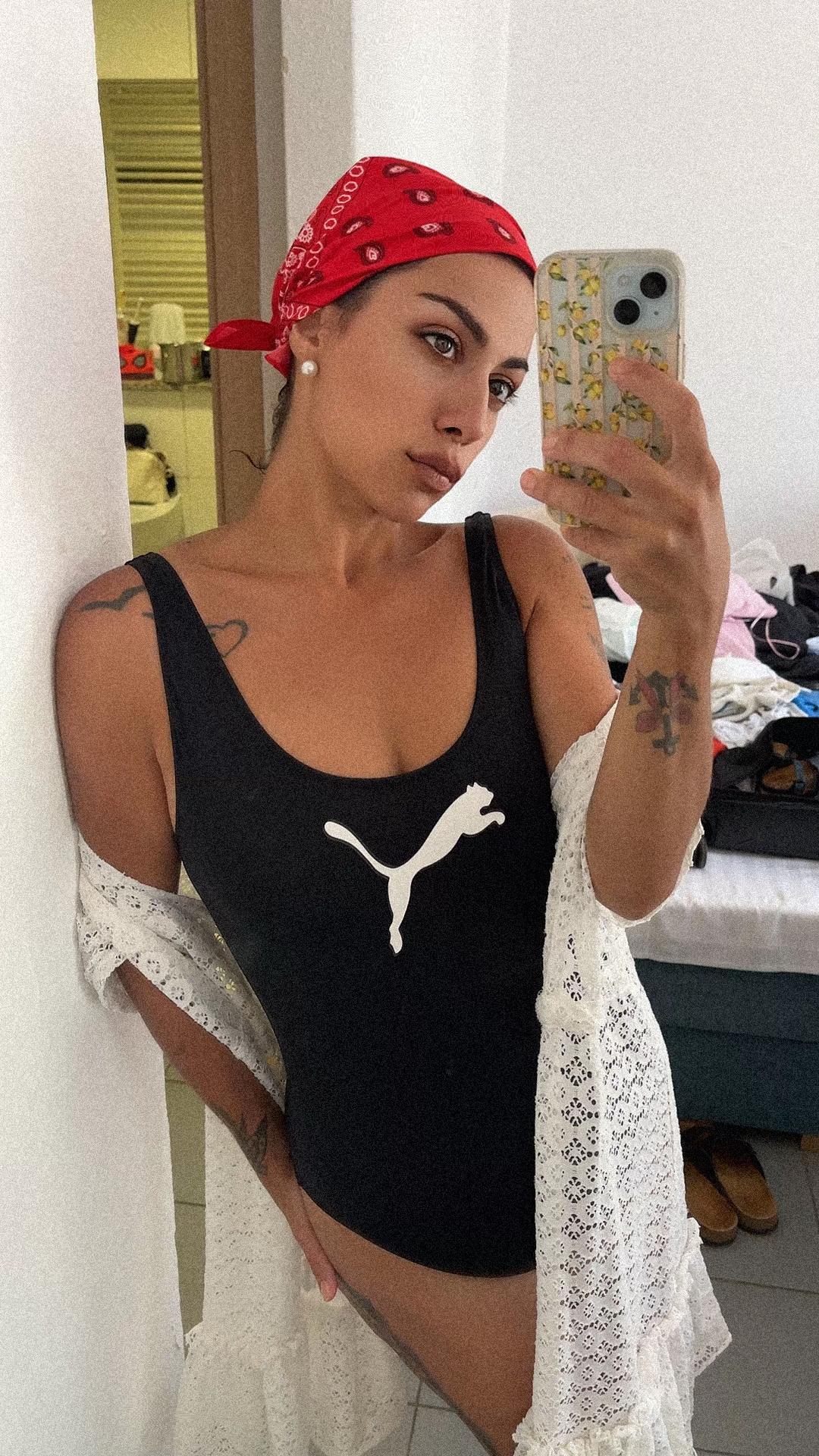 @Emanuela D'Onofrio