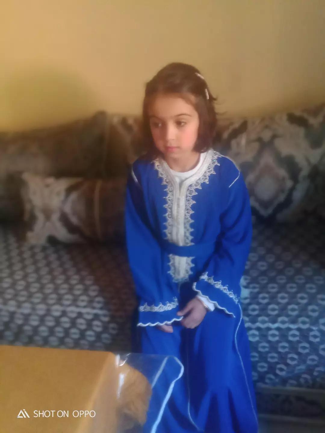 @Jannat88