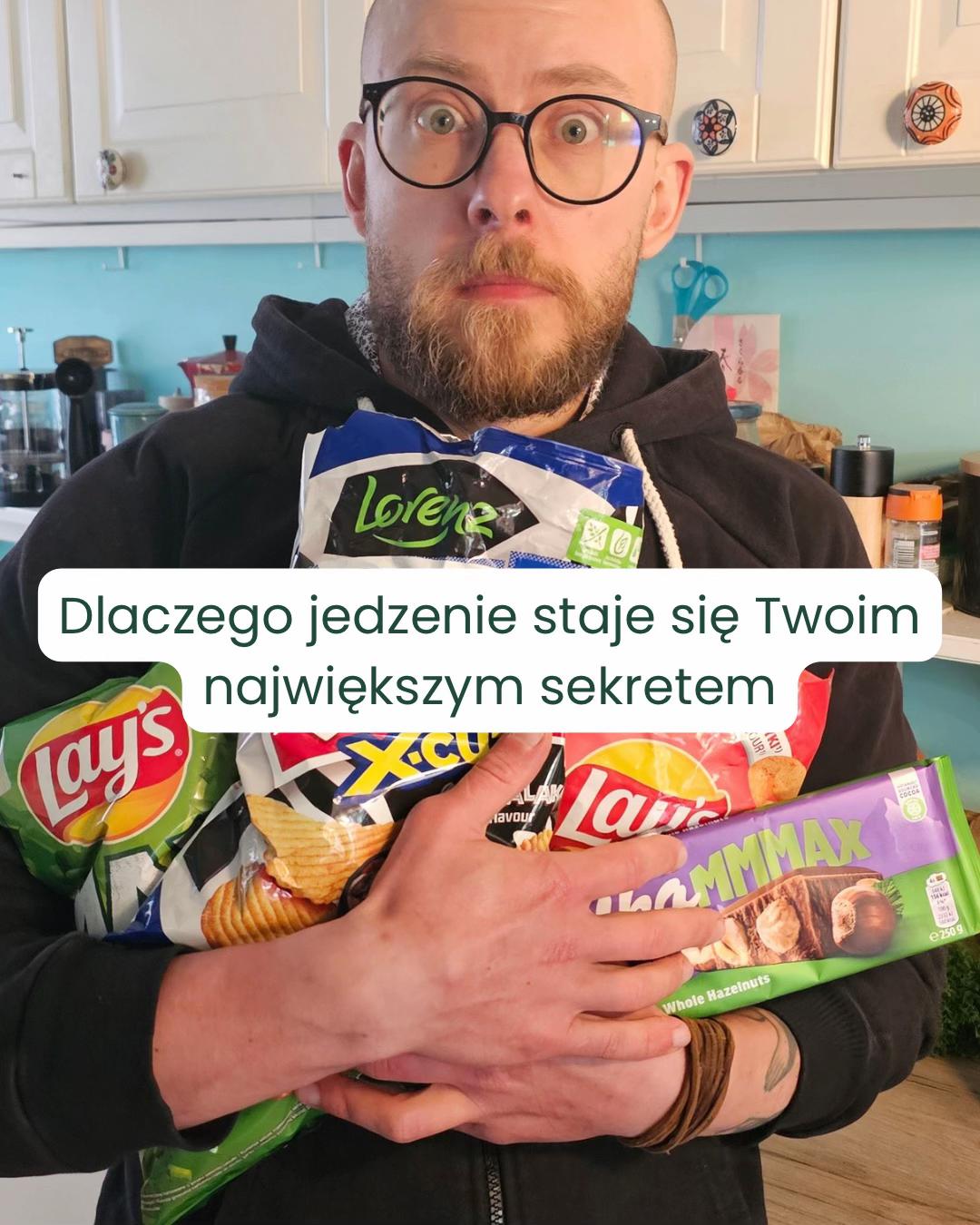 @Akademia FitMIND