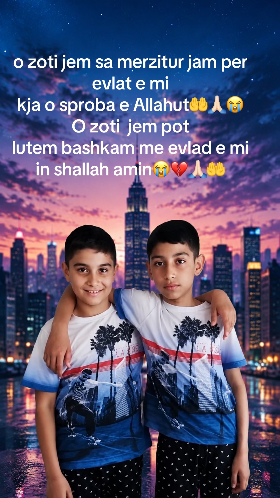 @Linda❤️loqka❤️