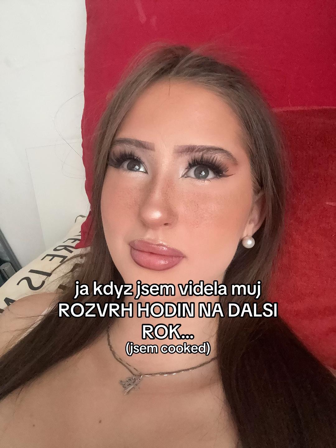 @andulinda prdelinda