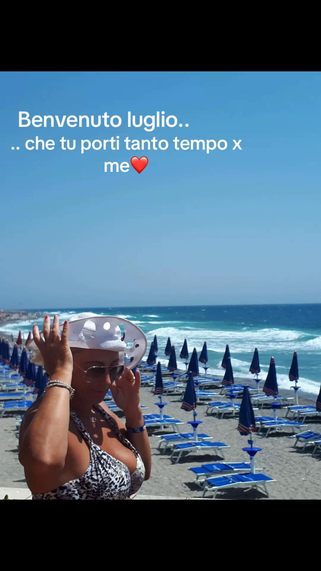 @carmengiglio64