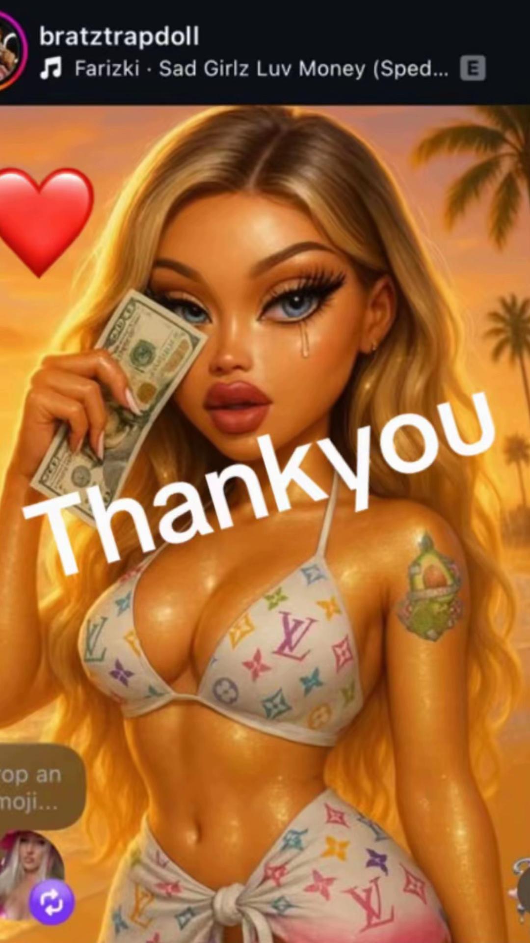 @MsheldonDesigns