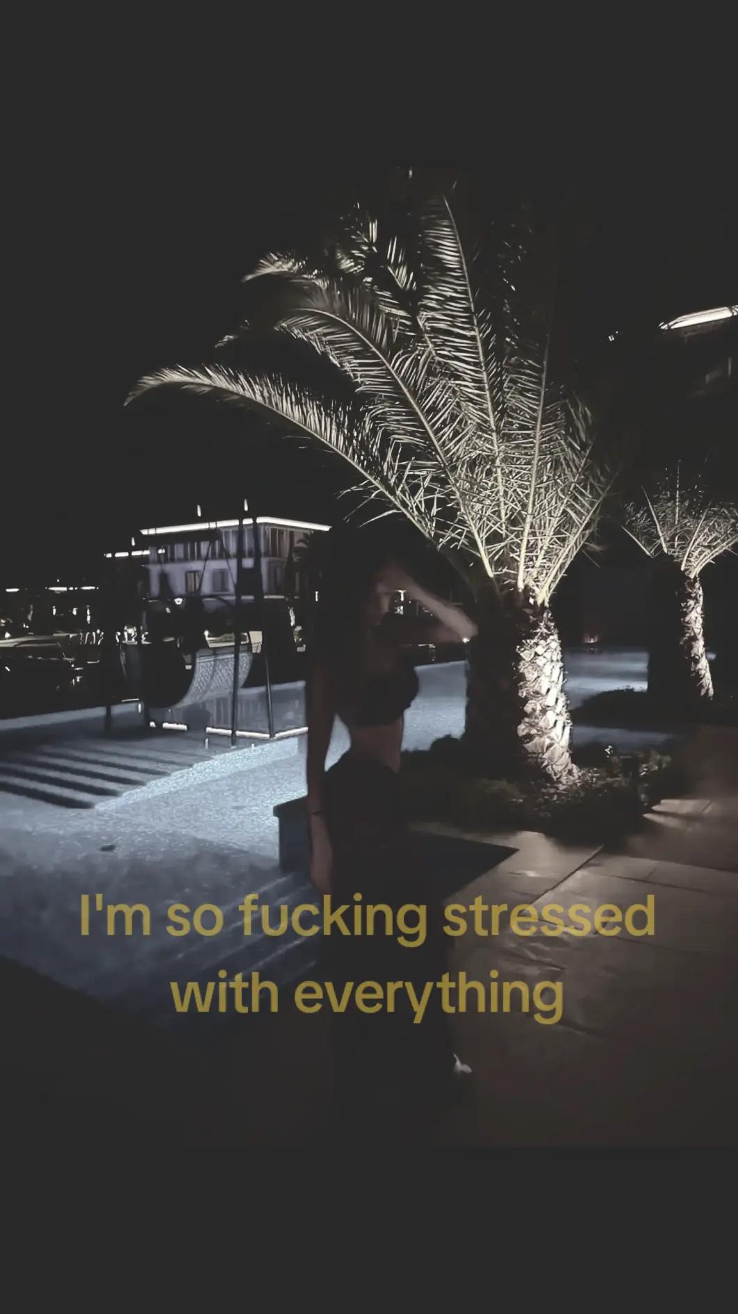 @sofiaa
