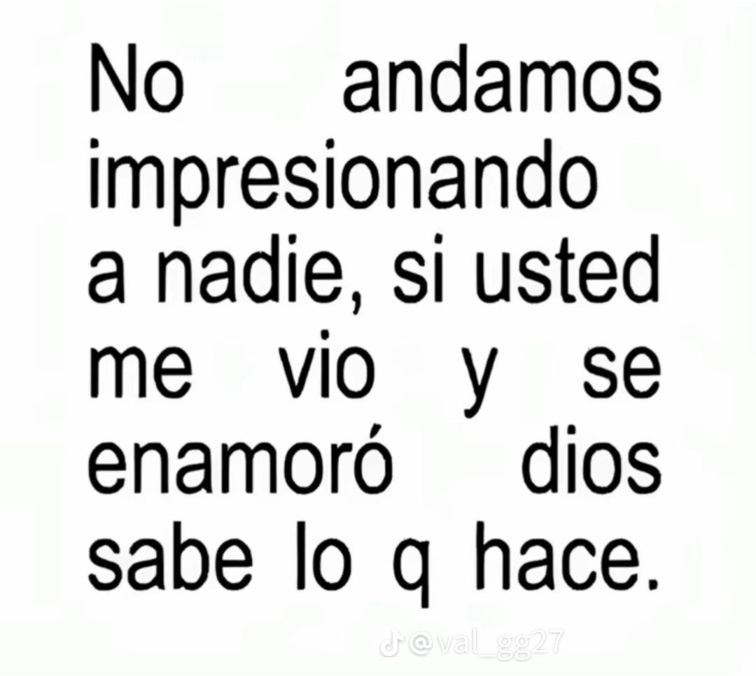 @Andreína Meléndez ♡