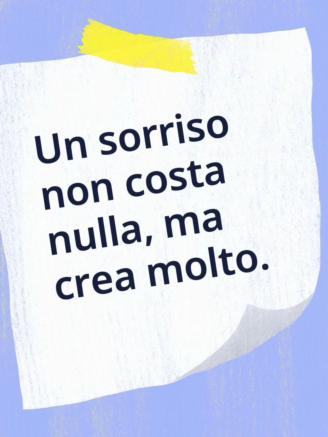 @Silvia Masci