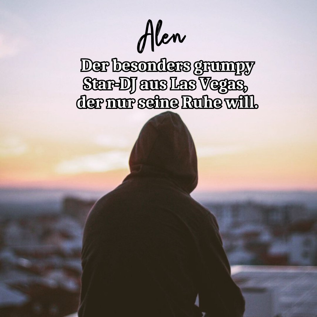 @mari.schreibt 🎀