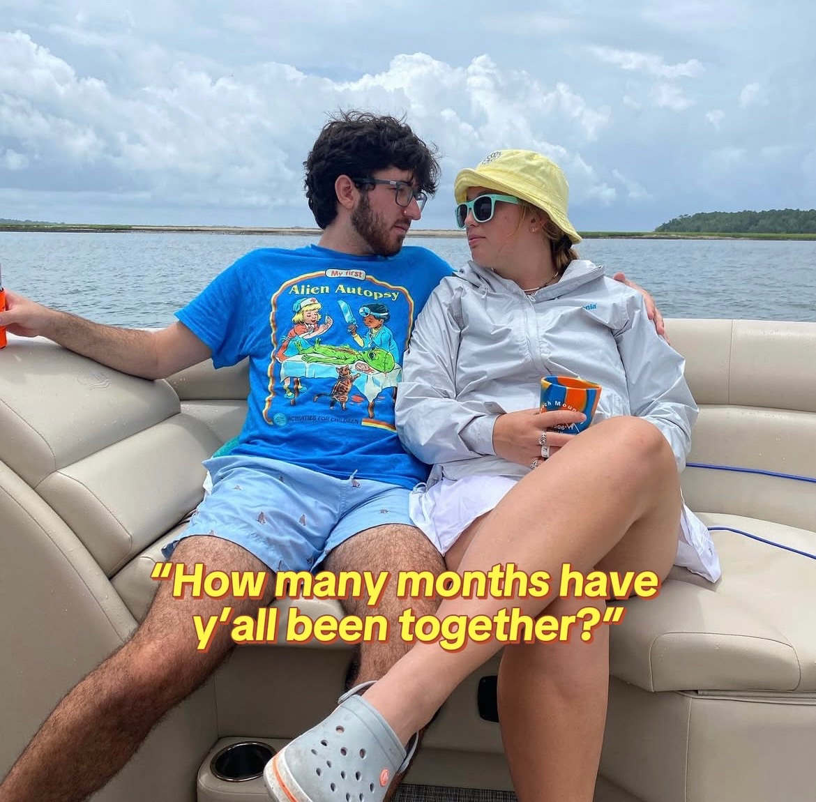 @goob