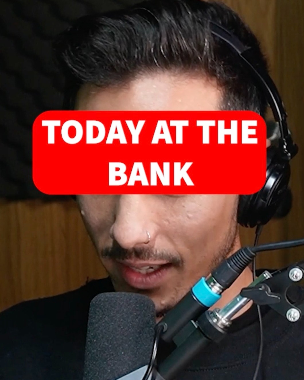 @HowToKillAnHour