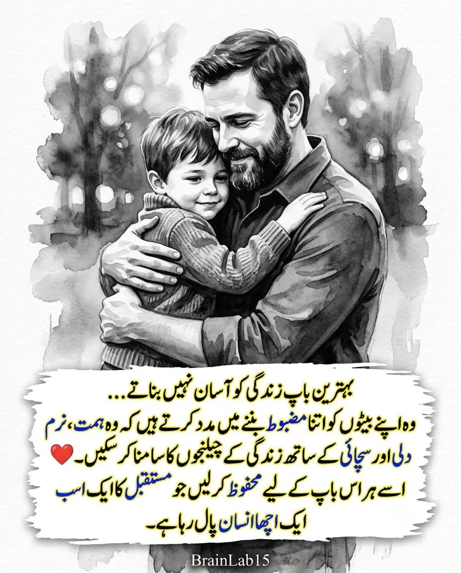 @Muhammad Ashfaq
