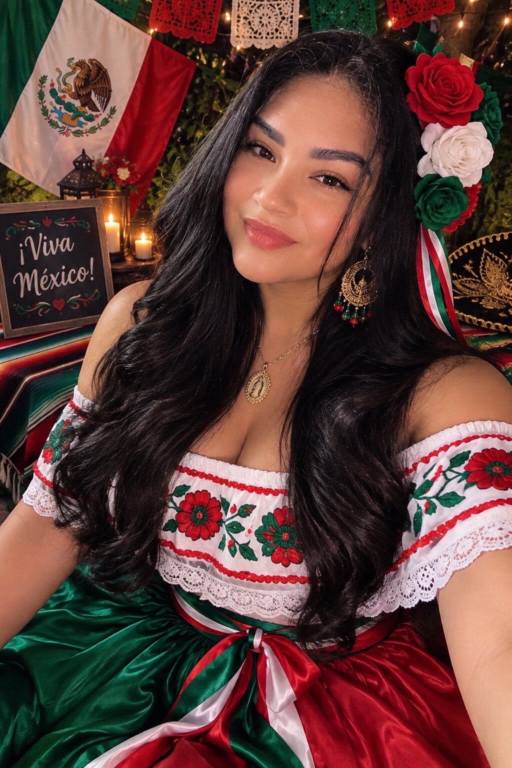 @Ojitos🌻