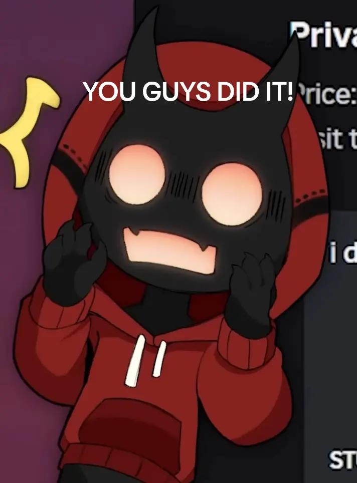 @XDemon