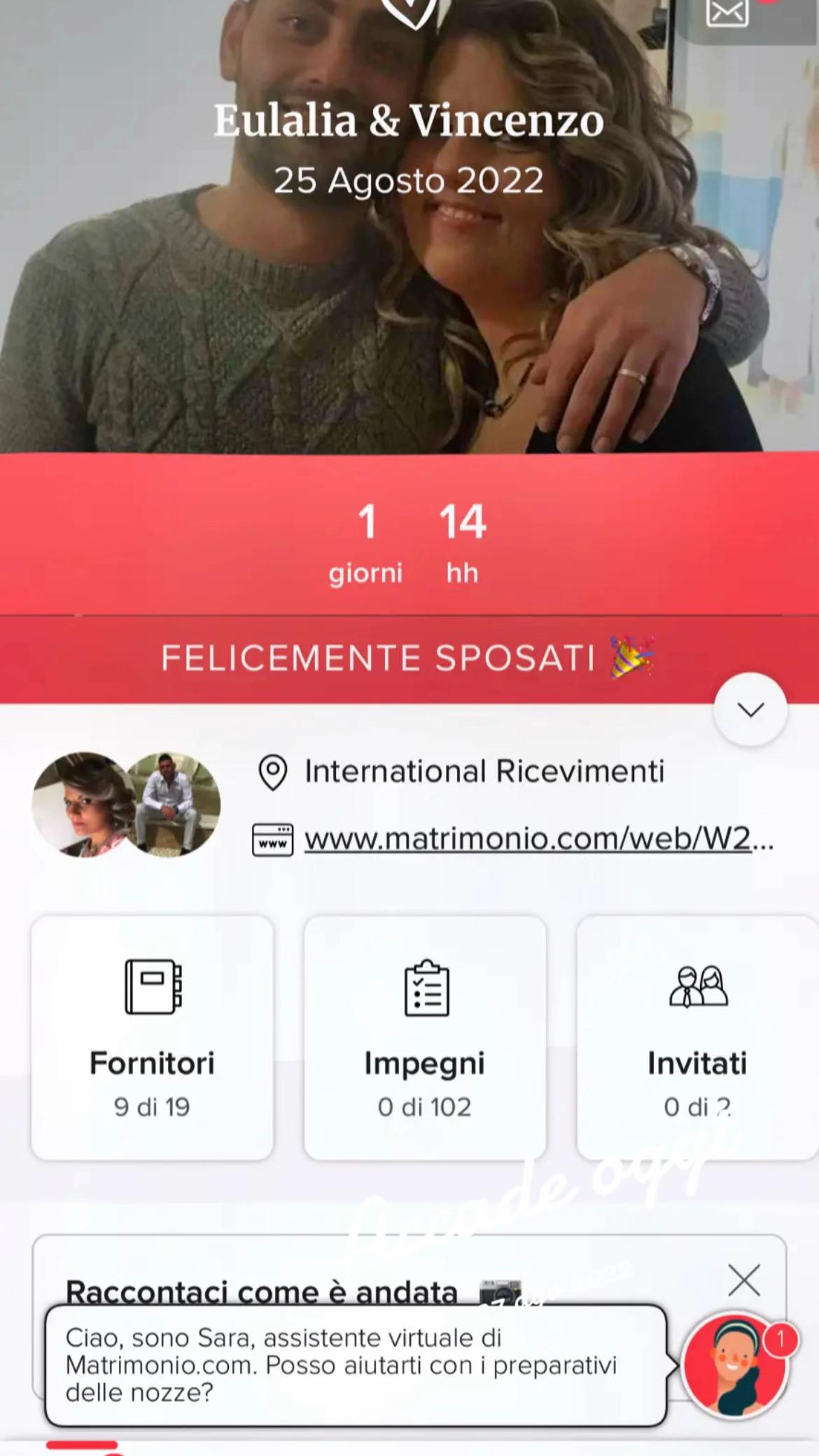 @Eulalia Cetta