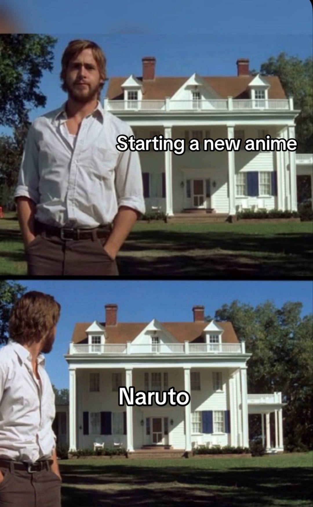 @愛