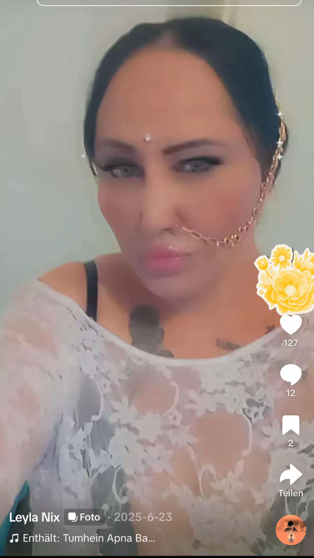 @Lula Kuqe